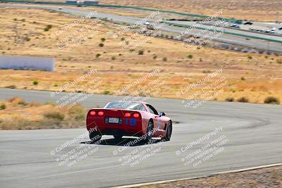 media/Nov-02-2024-Speed Ventures (Sat) [[2b7ca98fc1]]/Black Group/Session 2 (Turn 5)/